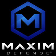 MAXIM DEFENSE